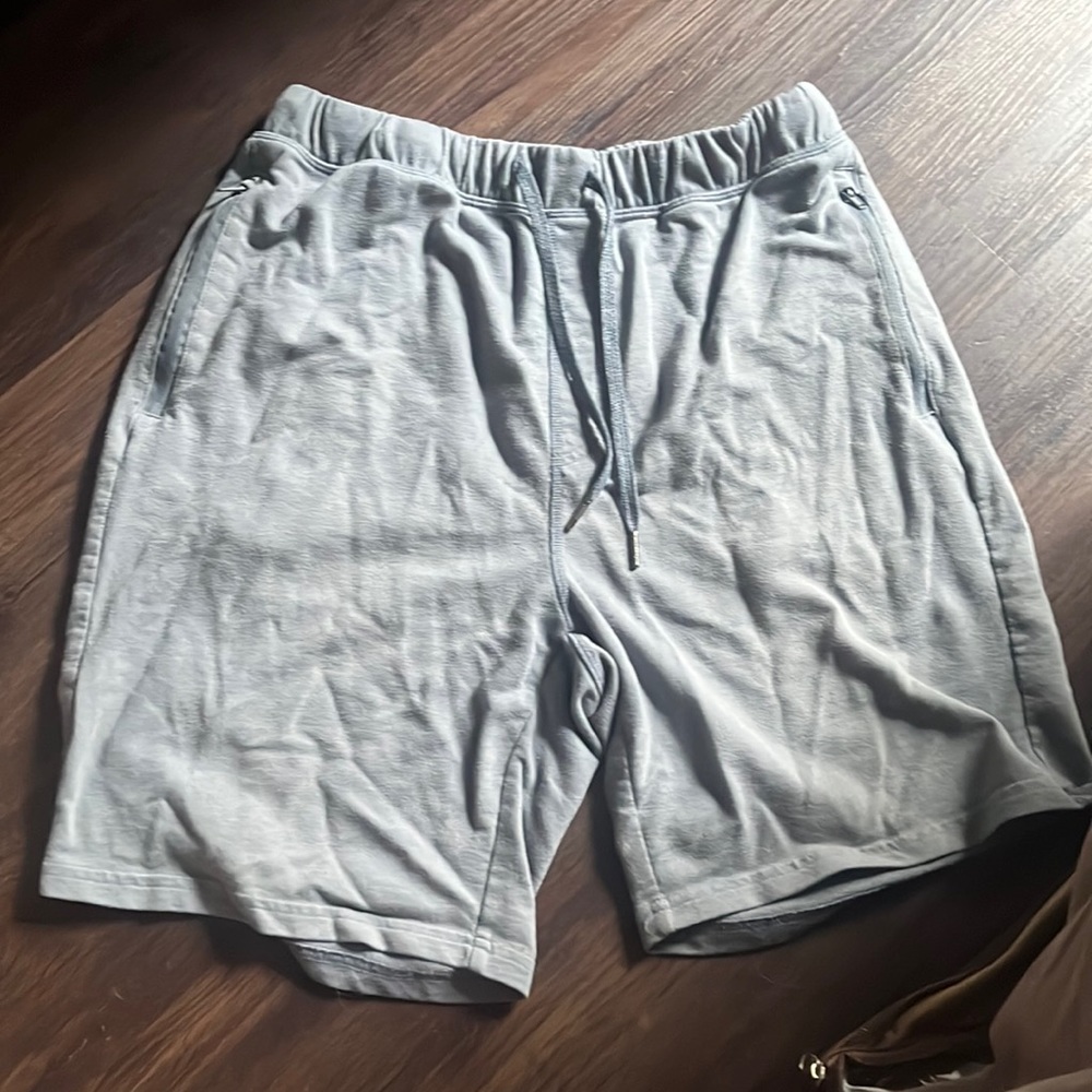 Eddie Bauer sleepwear shorts